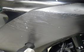 YAMAHA YZF-R25 A RG43J