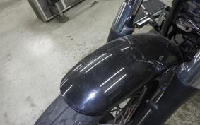 YAMAHA DRAGSTAR 400 2013 VH02J