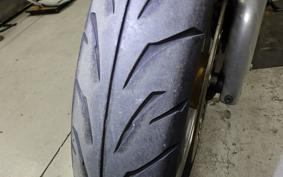 KAWASAKI ZEPHYR 400 Gen.1 1990 ZR400C