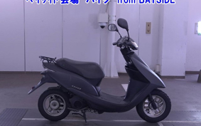 OTHER  DIO 7