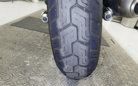 HONDA REBEL 250 S 2025 MC49