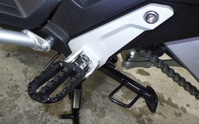 HONDA X-ADV 750 2026 RH21