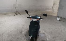 HONDA DIO AF34