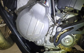 KTM 150 EXC TPI