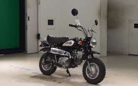HONDA MONKEY 2020 Z50J