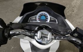HONDA PCX 150 KF18