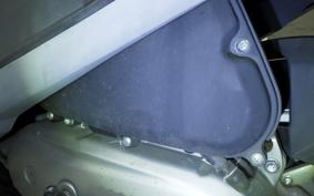 SUZUKI ADDRESS V125 DT11A