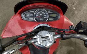 HONDA PCX 150 KF12