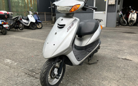 YAMAHA JOG DELUXE SA36J