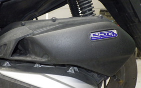 HONDA PCX125 2019 JK05