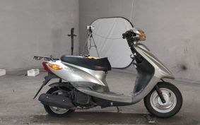 YAMAHA JOG SA36J