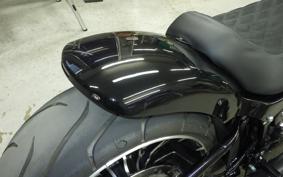 HARLEY FXBR1920 2025