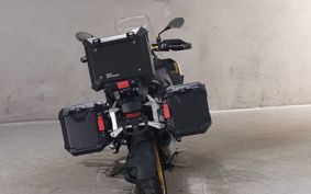 BMW R1300GSA-ASA 2025 0M31