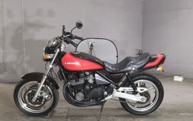 KAWASAKI ZEPHYR400 ZR400C