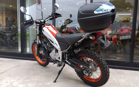 YAMAHA TORITSU CAR DG32J