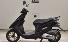 HONDA DIO Gen.6 AF62