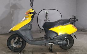 HONDA SPACY 100 JF13