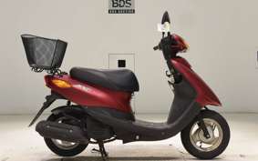 YAMAHA JOG Gen.5 SA36J