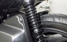 HONDA DIO110-3ﾍﾞｰｼｯｸ JK03