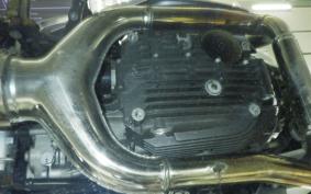 BMW R1200RT 2006