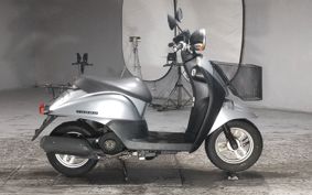 HONDA TODAY AF67