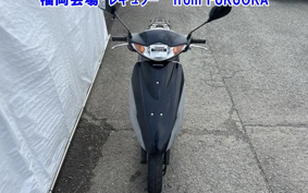 HONDA DIO