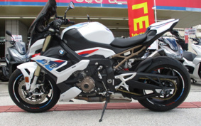 BMW S1000R 2022 0E51