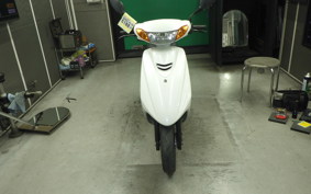 YAMAHA JOG Delux 2019 SA39J
