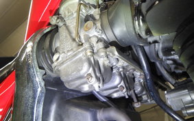 SUZUKI GSX400 IMPULSE 1996 GK79A