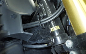 HONDA ｸﾞﾛﾑ JC61