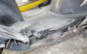 SUZUKI ADDRESS V125 DT11A