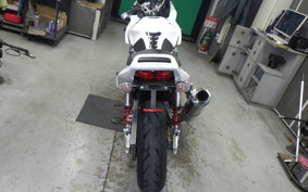 HONDA CB1300SF SUPER BOLDOR 2007 SC54