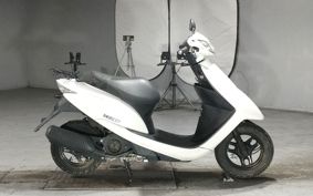HONDA DIO AF68