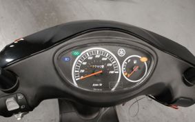 YAMAHA AKUSHI STREET SE53J