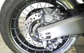 HONDA X-ADV 750 2026 RH21