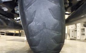 HARLEY FLHRC 1690 2014