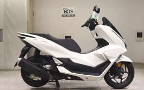 HONDA PCX 160 2023 KF47