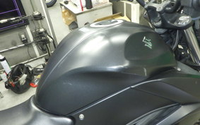 SUZUKI ｼﾞｸｻｰ250 2016