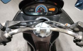 HONDA PCX125 NC125D