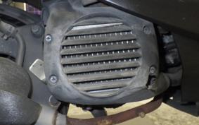 YAMAHA JOG Delux 2008 SA39J
