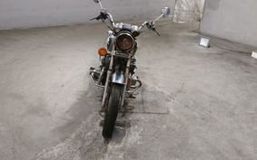 HONDA CB750 CUSTOM RC04