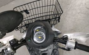 HONDA BENRII50 PRO  AA05