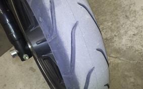 HARLEY XG750ｽﾄﾘｰﾄ 2015