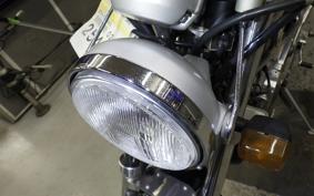 YAMAHA SDR200 2016 2TV