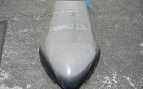 SUZUKI SKYWAVE 250 (Burgman 250) CJ44A