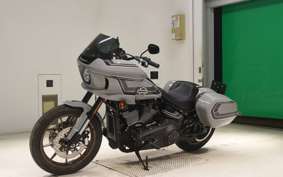 HARLEY FXLRST1920 2025