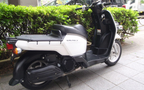 HONDA BENLY50 AA05