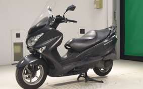 SUZUKI SKYWAVE 200 (Burgman 200) CH41A