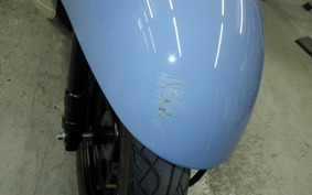 YAMAHA VINO 50 Gen.4 1999 AY02