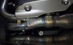 YAMAHA YZF-R1 2024 RN65J